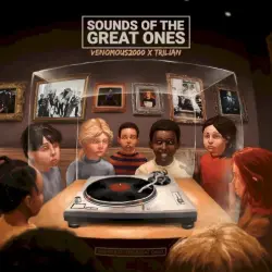 Sounds of the Great Ones