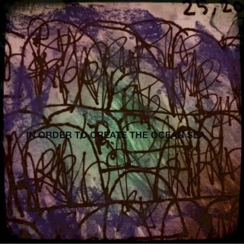 Manufacture of Indigo