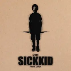 Sickkid
