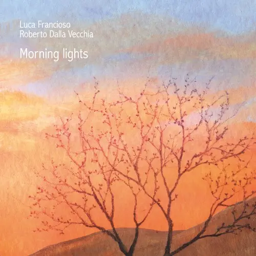 Morning Lights