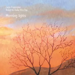 Morning Lights
