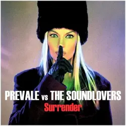 Surrender (Prevale remix)