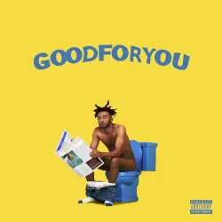 Good for You Good for You