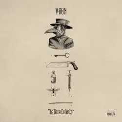 The Bone Collector