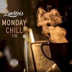 Monday Chill Compilation