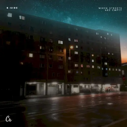 When Streets Are Empty