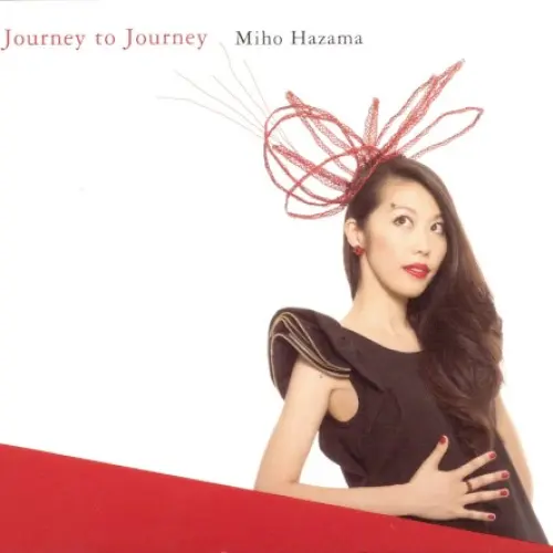 Journey to Journey