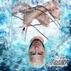 El gran Alcover