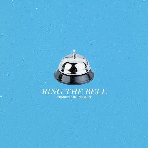 RING THE BELL