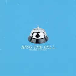 RING THE BELL