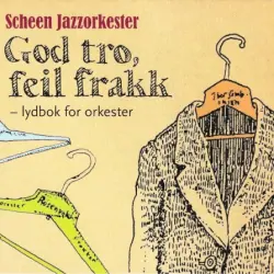 God Tro, Feil Frakk