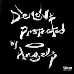 Demons Protected by Angels