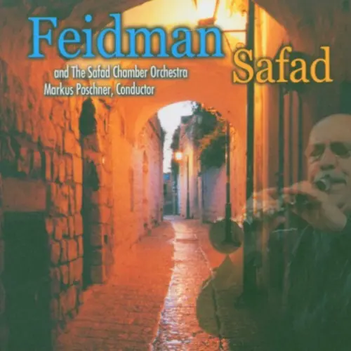 Safad