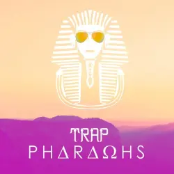 Trap Pharaons