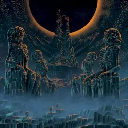 Othervoid