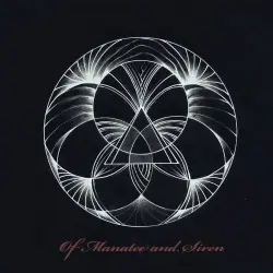 Of Manatee and Siren
