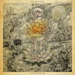 2ter Frühling Instrumentals