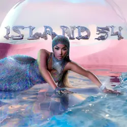 Island 54 Island 54