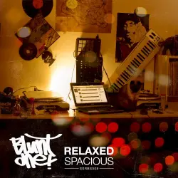 Relaxed Spacious