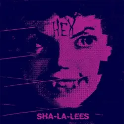 Hex