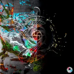 Fibonacci Pt 1: Oblivion