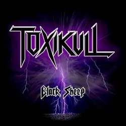 Black Sheep Black Sheep
