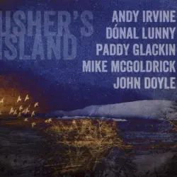 Usher’s Island
