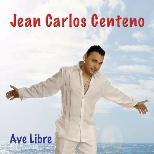 Ave libre
