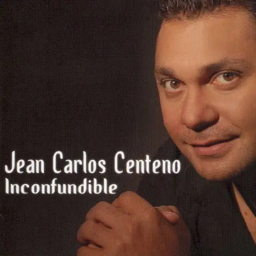 Inconfundible