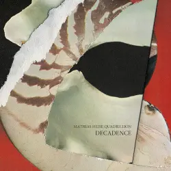 Decadence