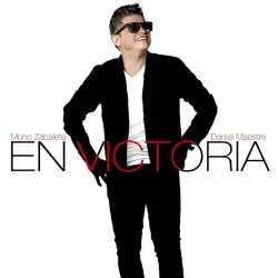 En victoria