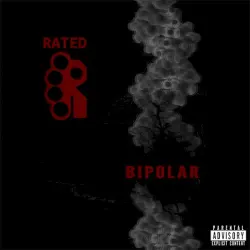 Bipolar