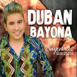 Bayonatos: Súper clásicos