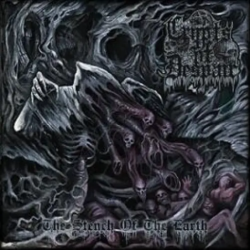 The Stench of the Earth