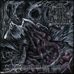 The Stench of the Earth