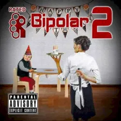 Bipolar 2