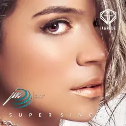 Super Single Super Single