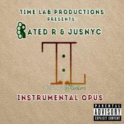 Instrumental Opus