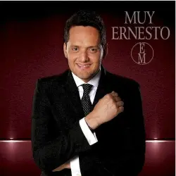 Muy Ernesto