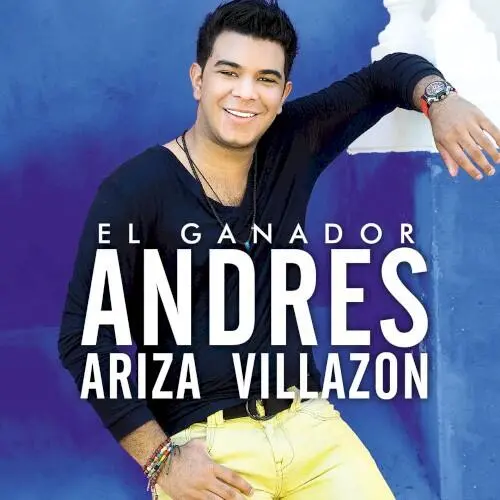 El ganador