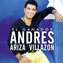 El ganador