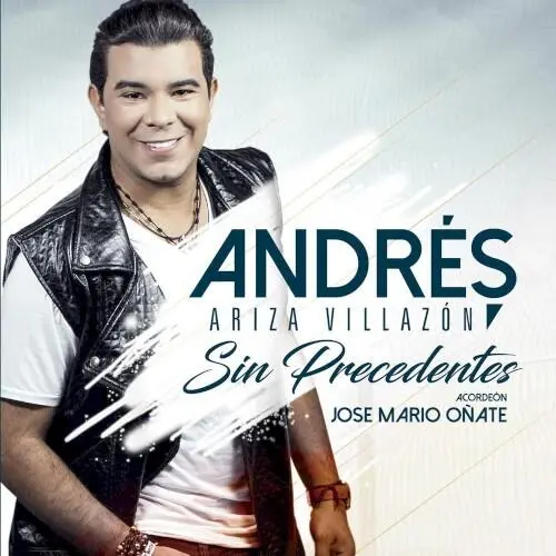 Sin precedentes