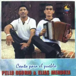 Canto para el pueblo