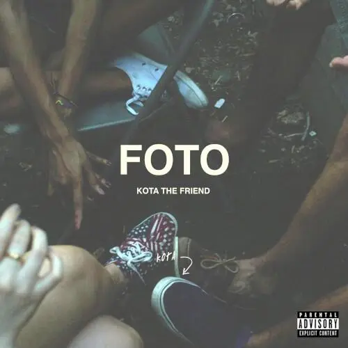 FOTO
