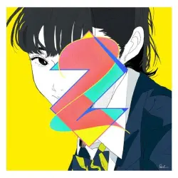 SODA POP FANCLUB 2