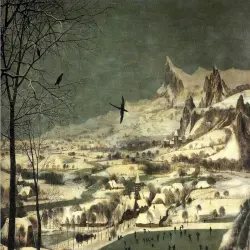 winter weibs