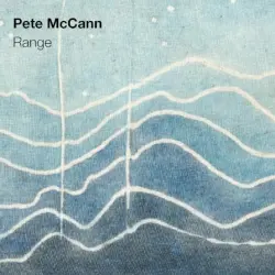 Range