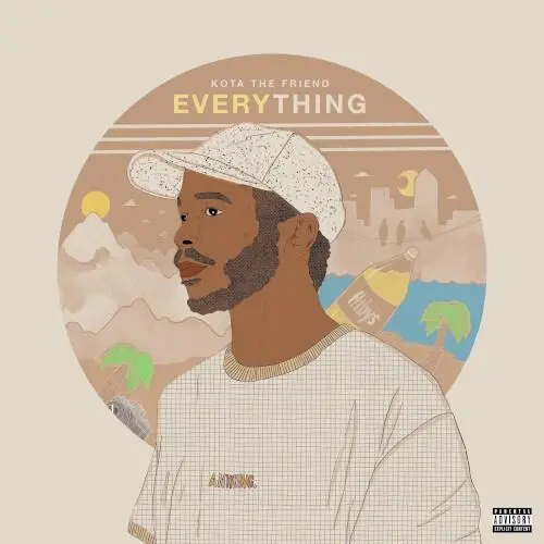EVERYTHING