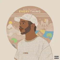 EVERYTHING