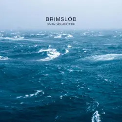 B R I M S L Ó Ð